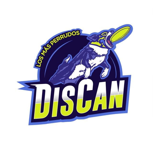 Discan