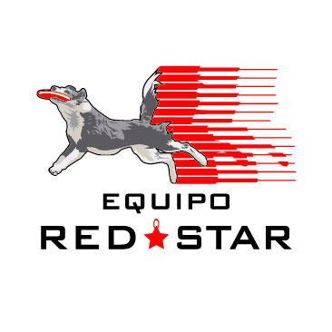 Equipo RED STAR